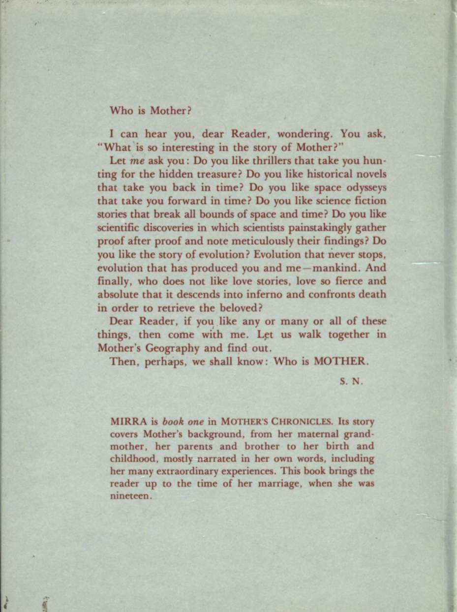 Bibliography - 0002-1.jpg